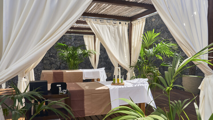 Royal Hideaway Corales Beach – Adults Only